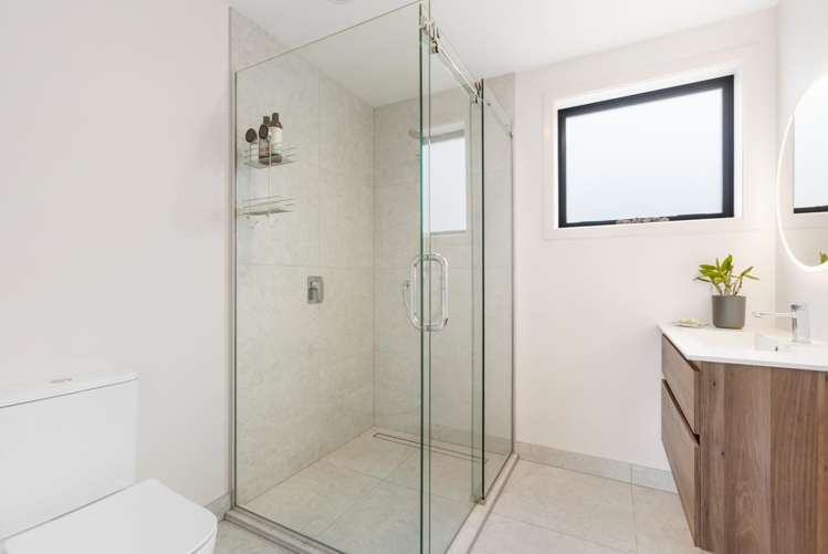 35 Midlothian Avenue Cromwell_14