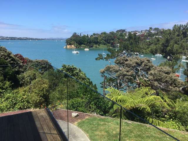 44 Clarence Road Northcote Point_2