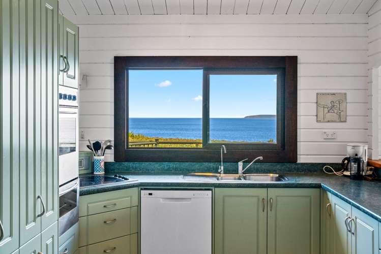 14 Penguin Street Leigh_16