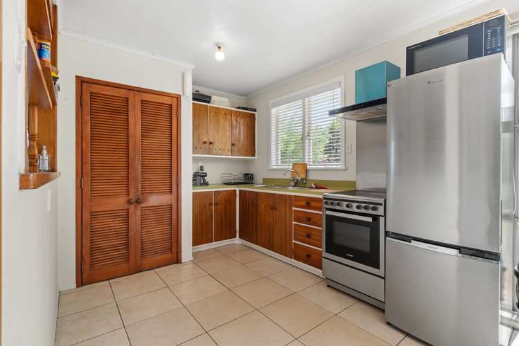 14 Palmer Avenue Glen Eden_4