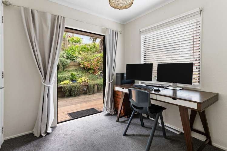 136 Carlisle Road Northcross_13