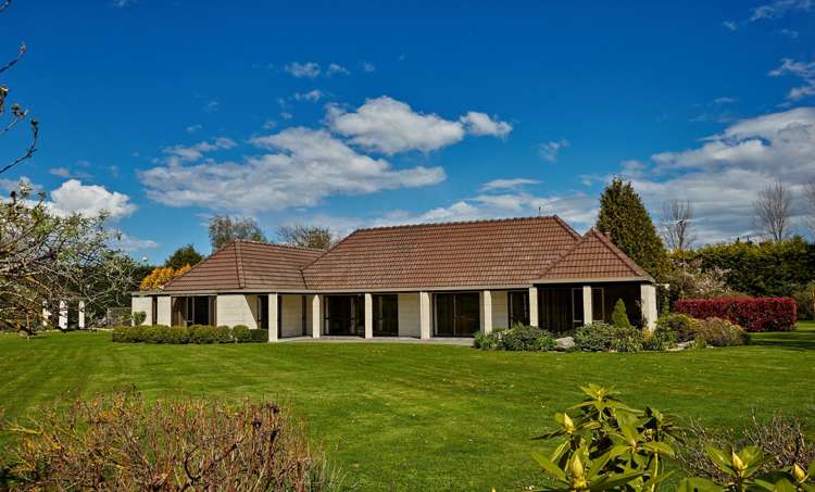 70 South Street Rotherham_0