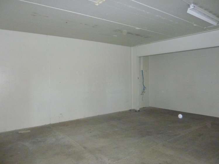 2 Stafford Street Feilding_24