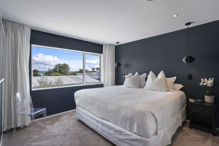 20a Rewarewa Road Te Atatu Peninsula_14