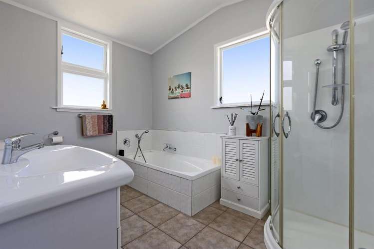 206 Lascelles Street Saint Leonards_18