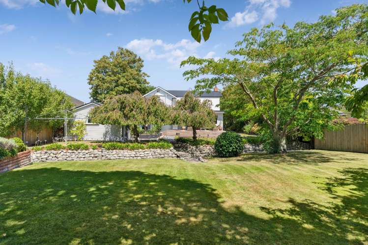 124 Essex Street Masterton_26