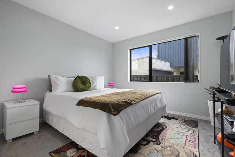 1 Sai Ridge Close Pukekohe_12