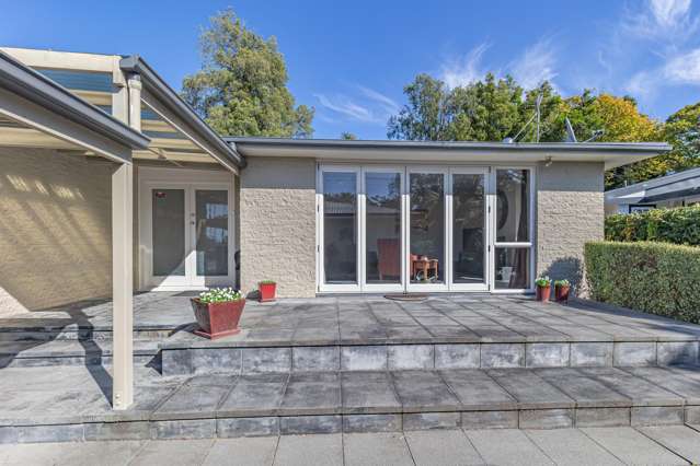 66 Macarthur Street Levin_2