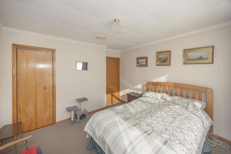 37 Taward Street Oamaru North_8