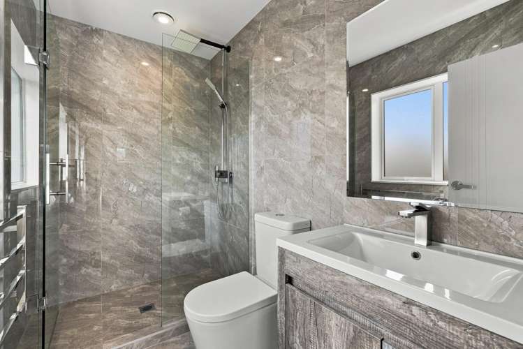 14 Francesco Drive Karaka_21