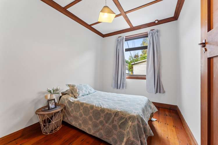 6 Heath Grove Waiwhetu_5