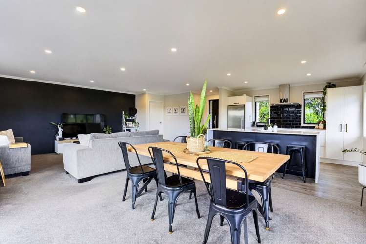 53A Kingseat Road Patumahoe_9