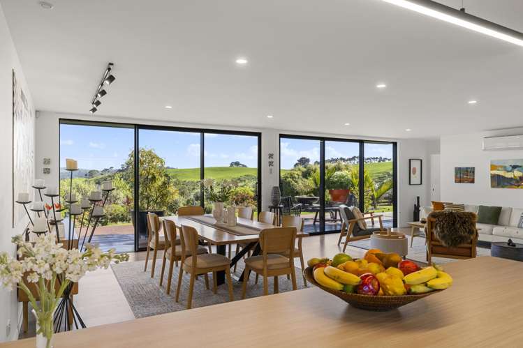 51b Bridle Creek Road Raglan_17