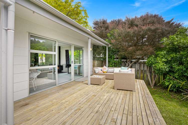 20 Taranui Place Henderson_11