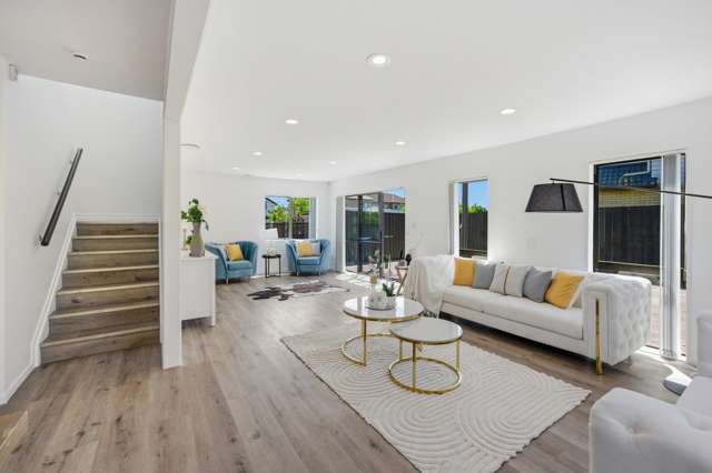 9 Bordeaux Parade Te Atatu South_1