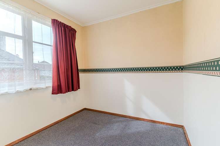 112 Rosebank Avenue Wakari_12