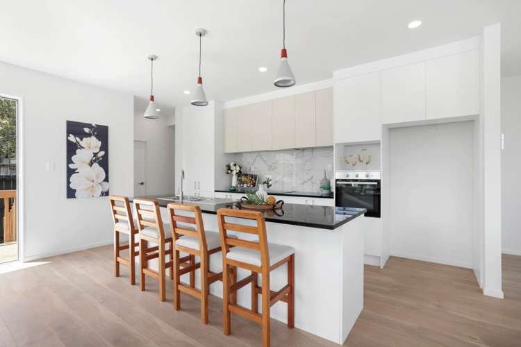 55 Sunshine Boulevard Sunnyvale_5