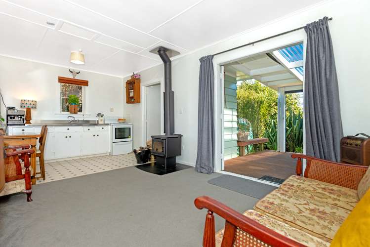 607c Gladstone Road Te Hapara_6