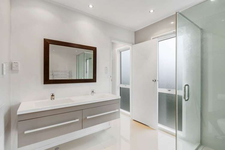 11 Exmouth Road Northcote_12