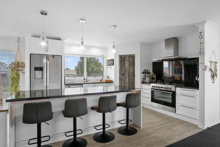 1 Ruskin Place Leamington_6