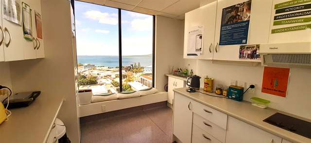 Level 12/19-21 Como Street Takapuna_4