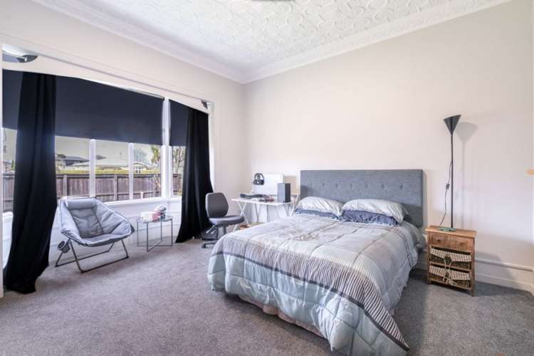 456 Herbert Street Waverley_10