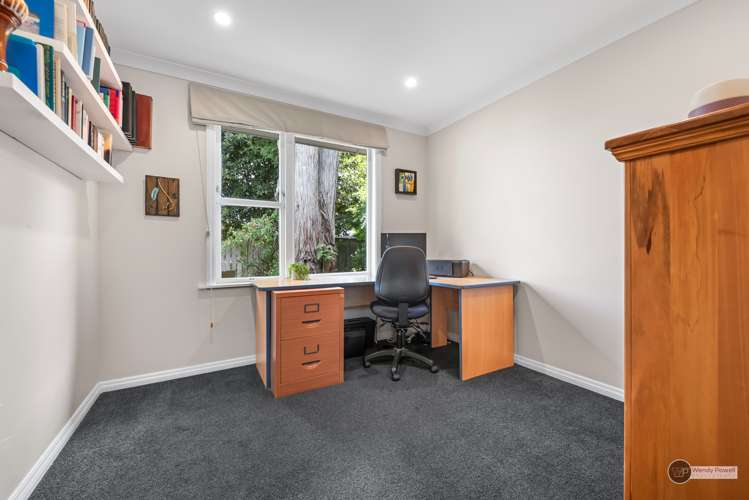 19 Benge Crescent Clouston Park_13