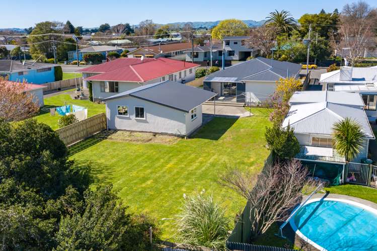 11 Armstrong Avenue Carterton_20