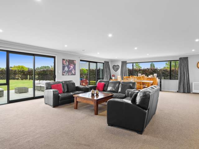 122A Tarbottons Road Tinwald_4