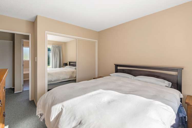 12 Piako Drive Darfield_23