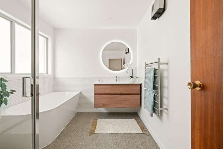 50 Glendevon Place Vauxhall_19