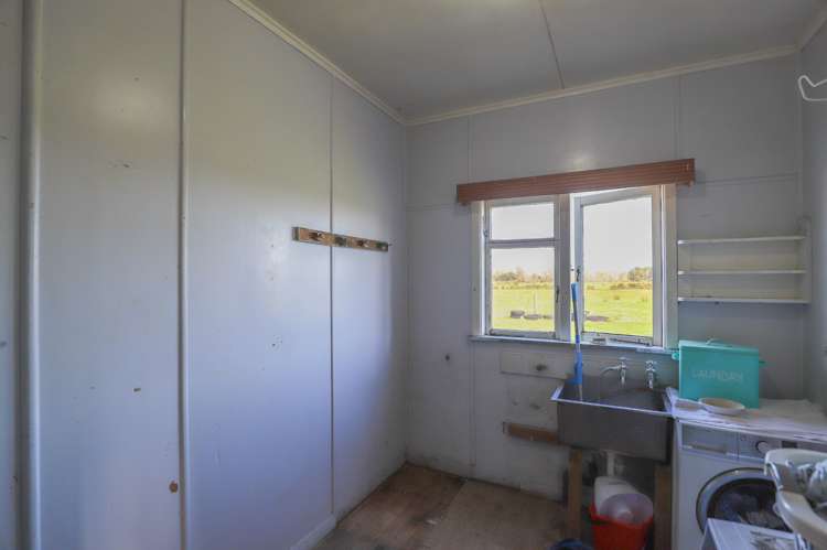 608 Te Aroha-Gordon Road Hauraki Surrounds_9