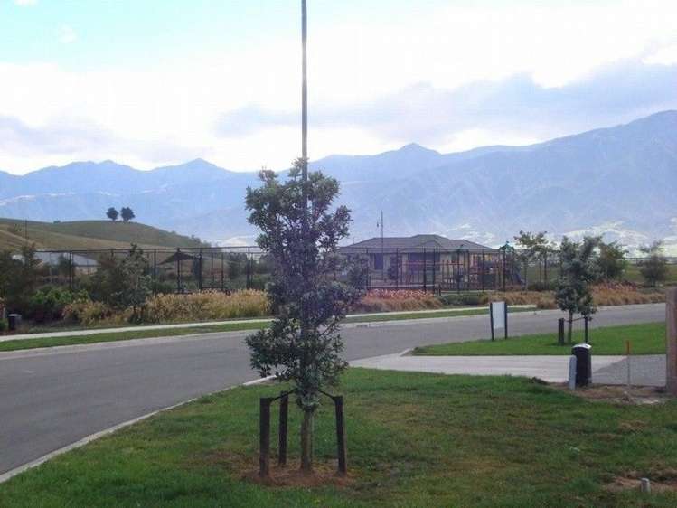 5 Pukeko Place Kaikoura_5