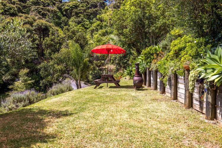 39 View Road Ostend_11