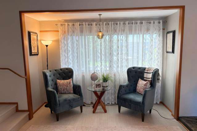 16 Huia Street Whau Valley_4