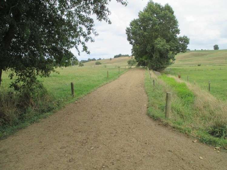 187 Baker Road Karapiro_8