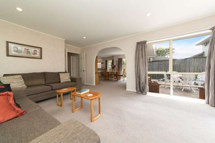68d Te Atatu Road Te Atatu South_5