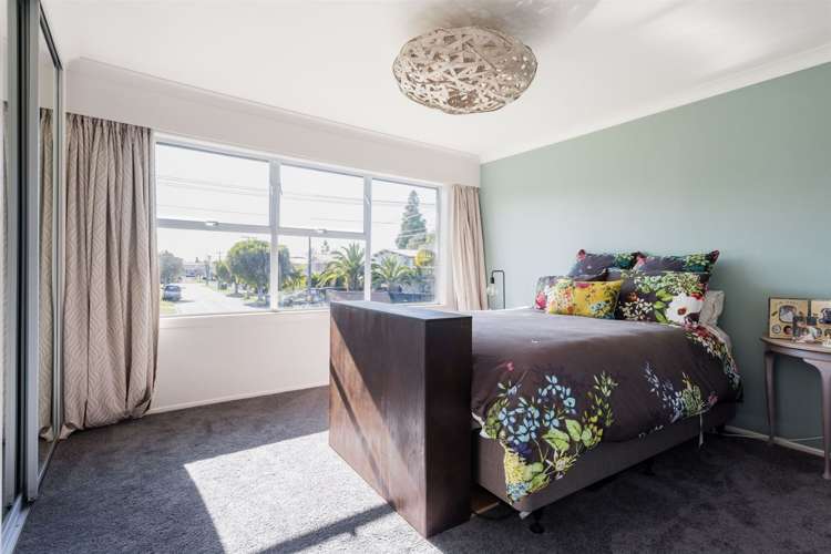 33 Balfour Crescent Riverlea_9