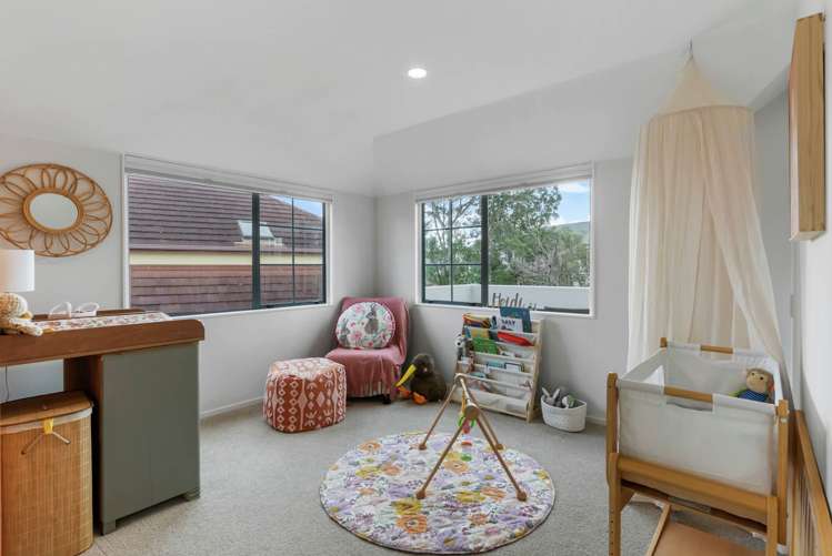 31a Oakwood Grove Eastern Beach_14