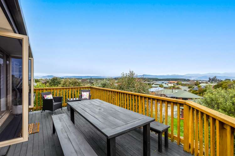 10 Citrus Grove Mapua_21