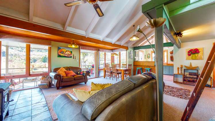 783 Kopu Hikuai Sh25a Road Kopu_11