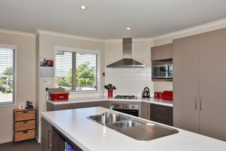 8 Papaumu Green Parklands_9