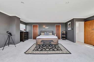 29 Whakapaki Street_3