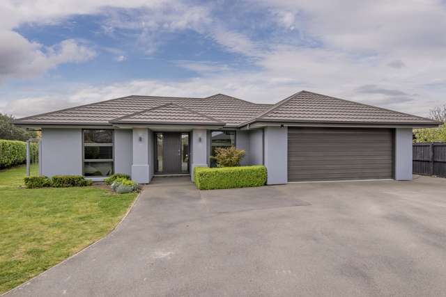 92 Renoir Drive Rolleston_1