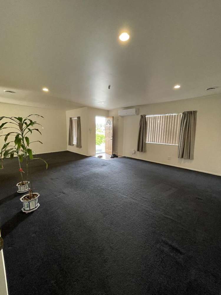 34 Ginders Drive Massey_5
