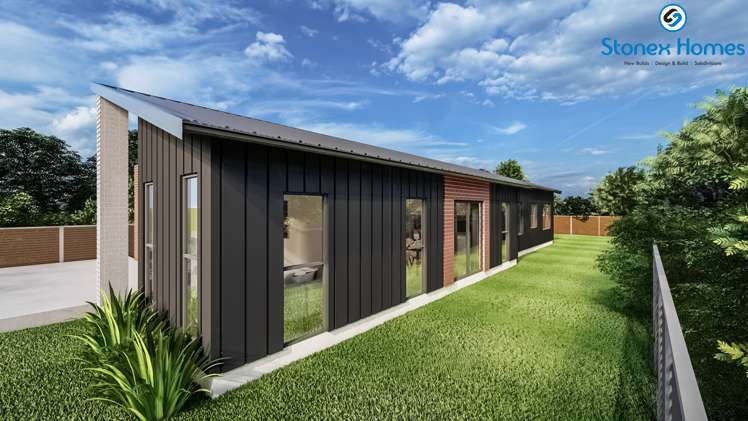 8 Gertrude Cole Road Clarks Beach_1