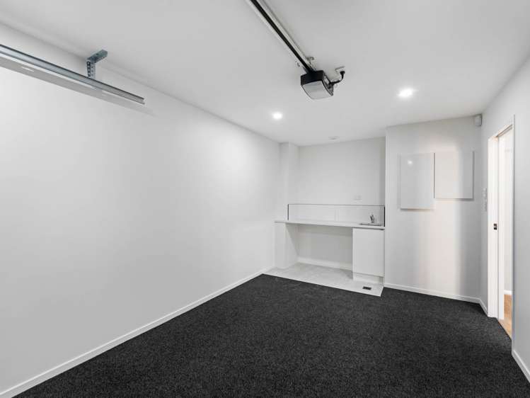 Lot 1/35 Royton Avenue Mangere East_17
