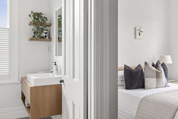 1/187 Judge Road Rotoorangi_17