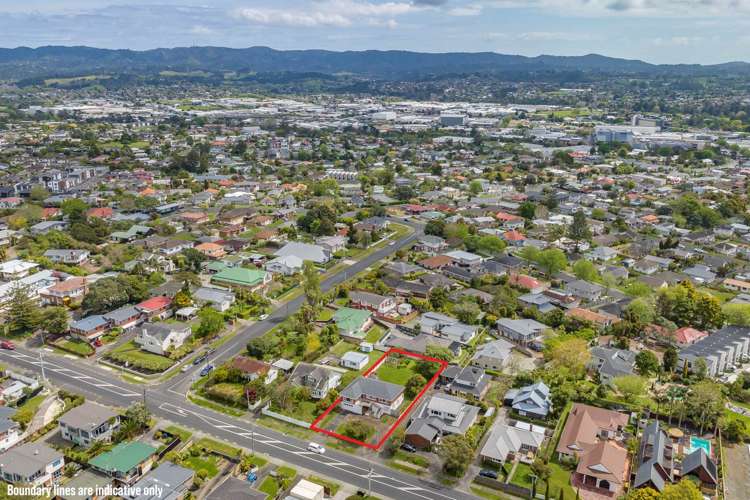 44a Te Atatu Road Te Atatu South_24