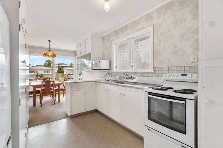 12 Paragon Avenue Beach Haven_6